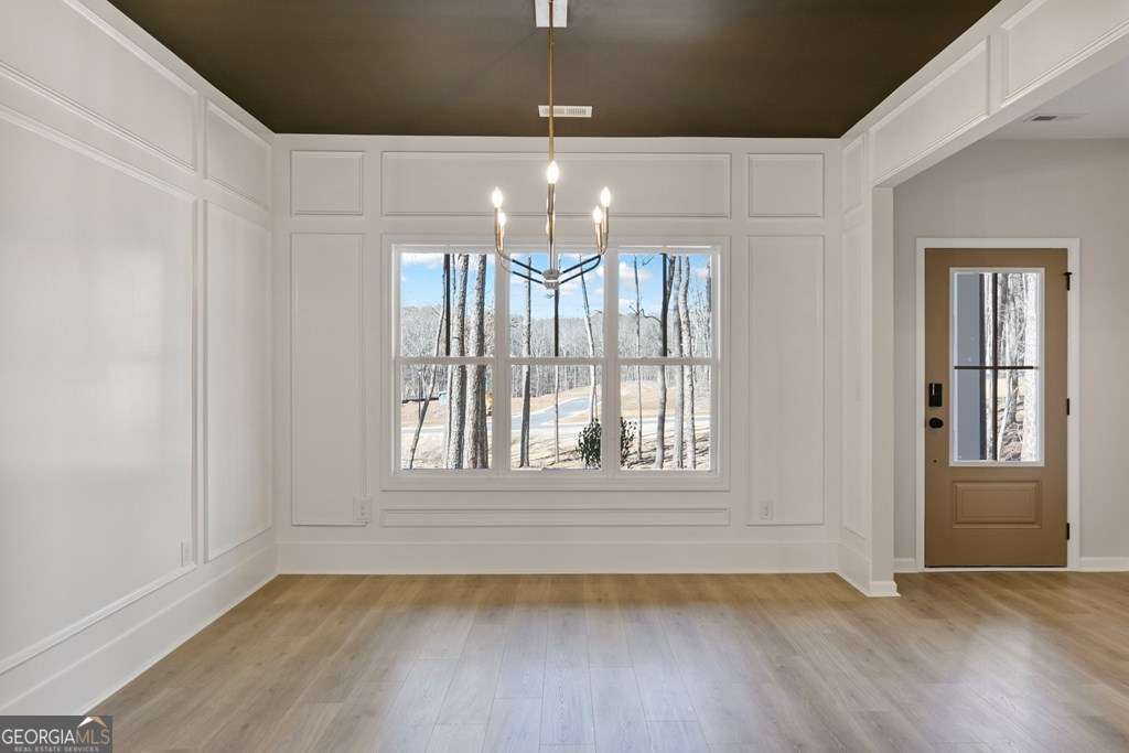 38 Liberty Station DR