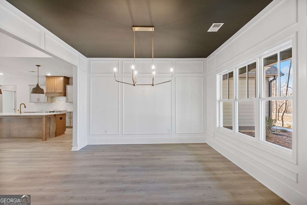 38 Liberty Station DR