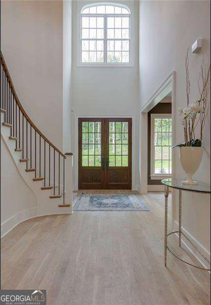 0 Magnolia Manor Drive