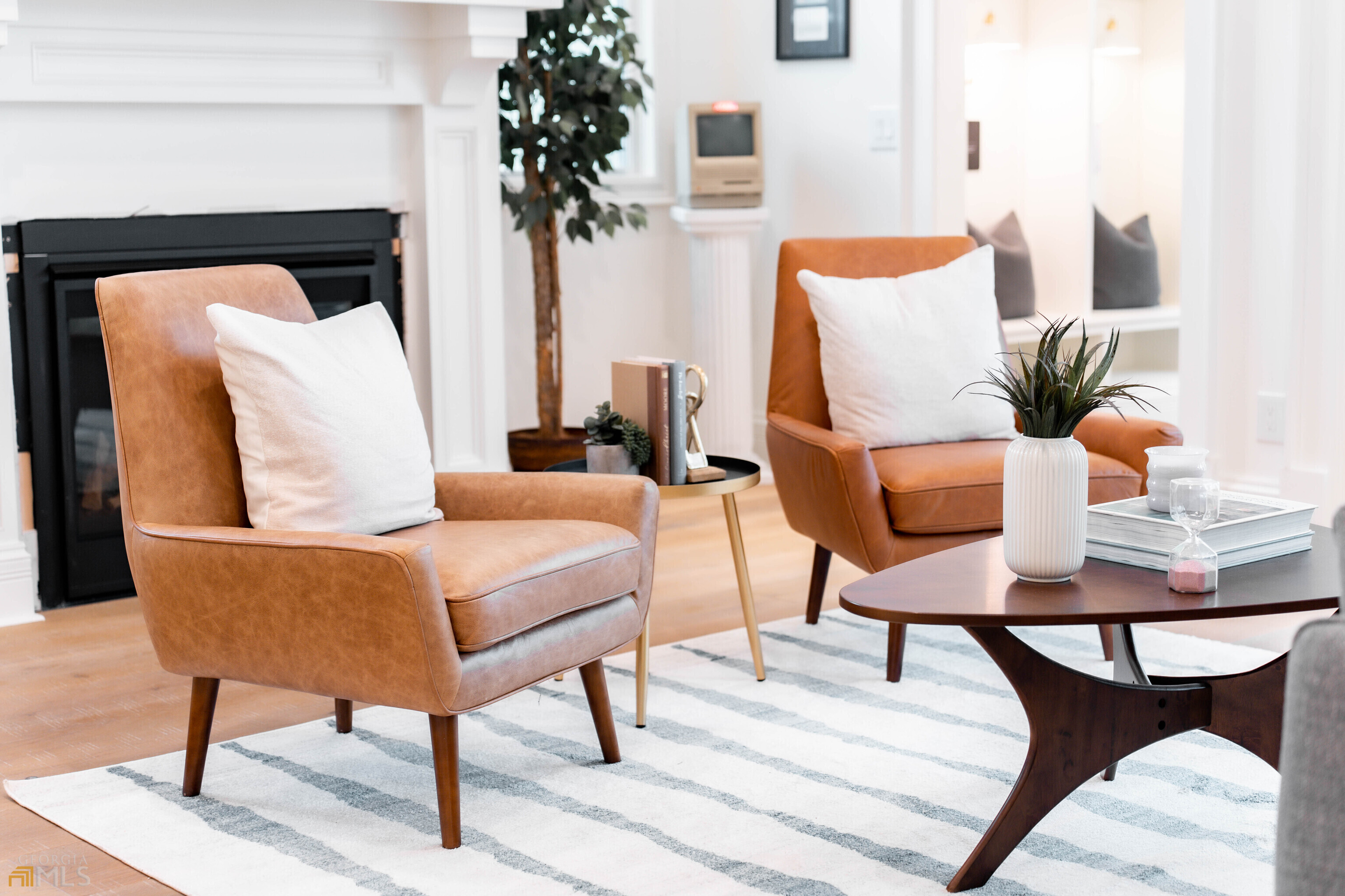East Lake - Residential
