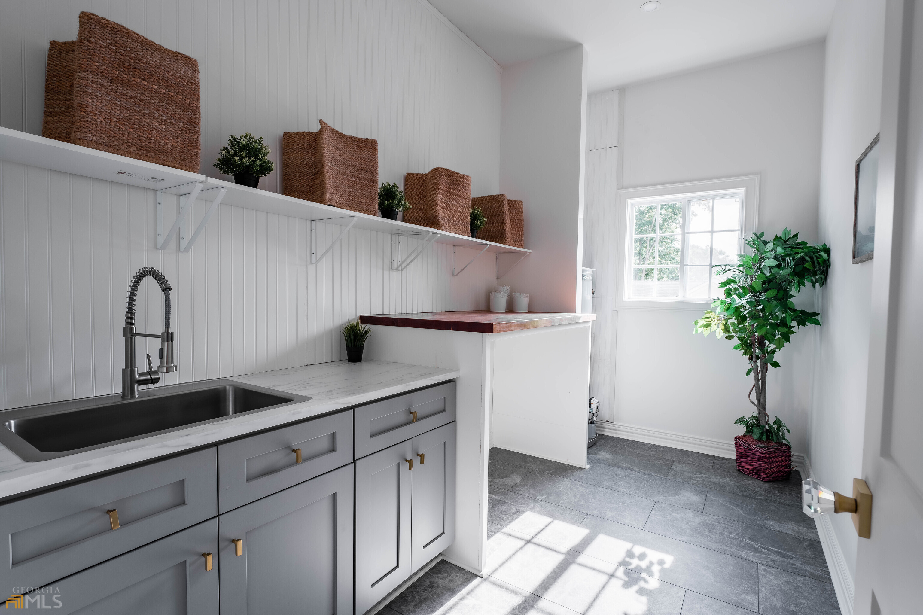East Lake - Residential