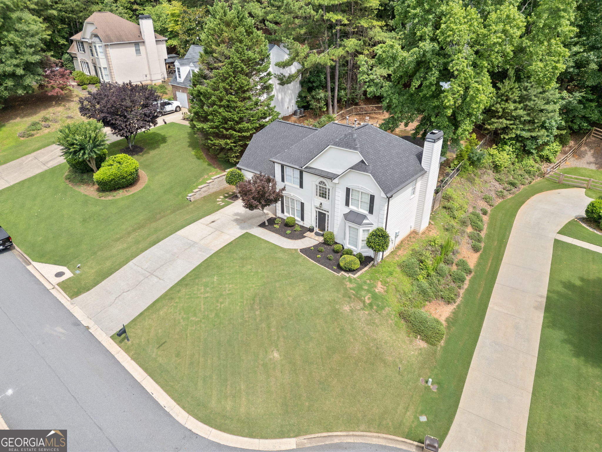 2019 Aldbury LN