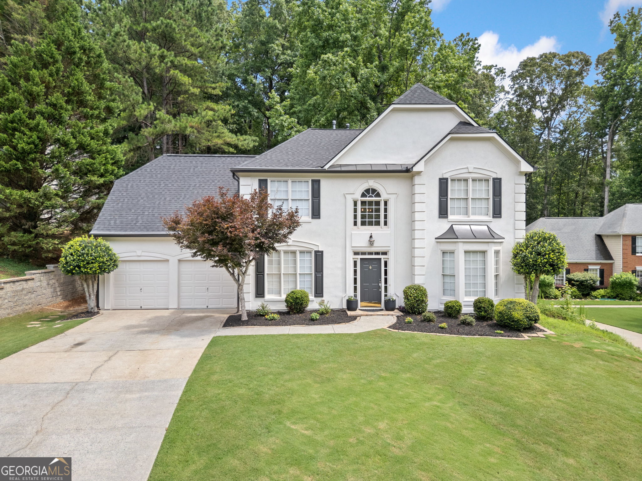 2019 Aldbury LN