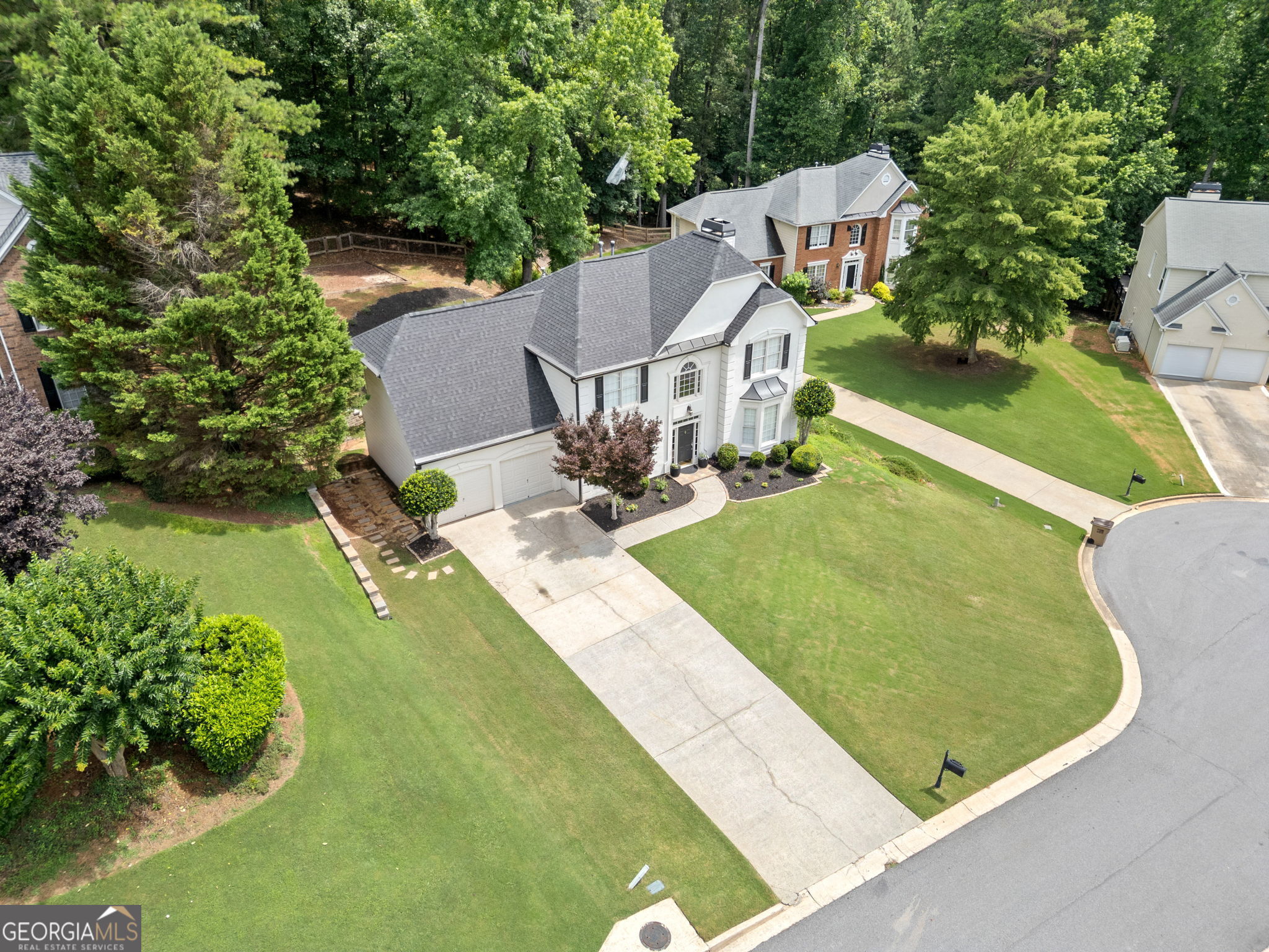 2019 Aldbury LN