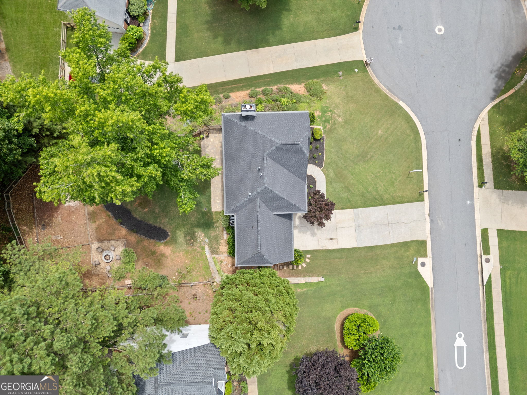 2019 Aldbury LN