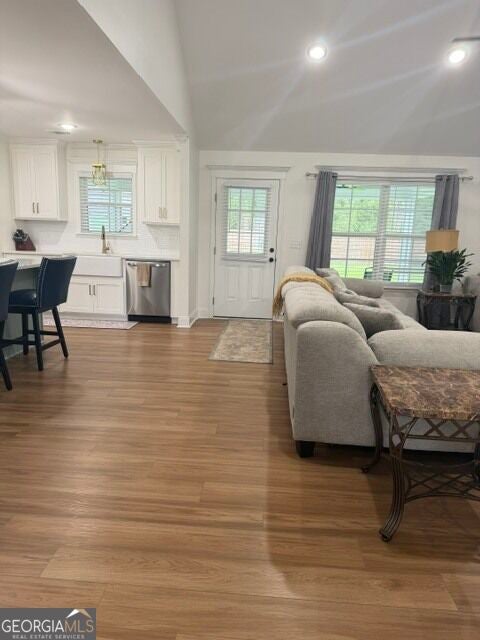 Photo of 4581 Firestone Lane, Lake Park, GA 31636 (MLS # 10870705)