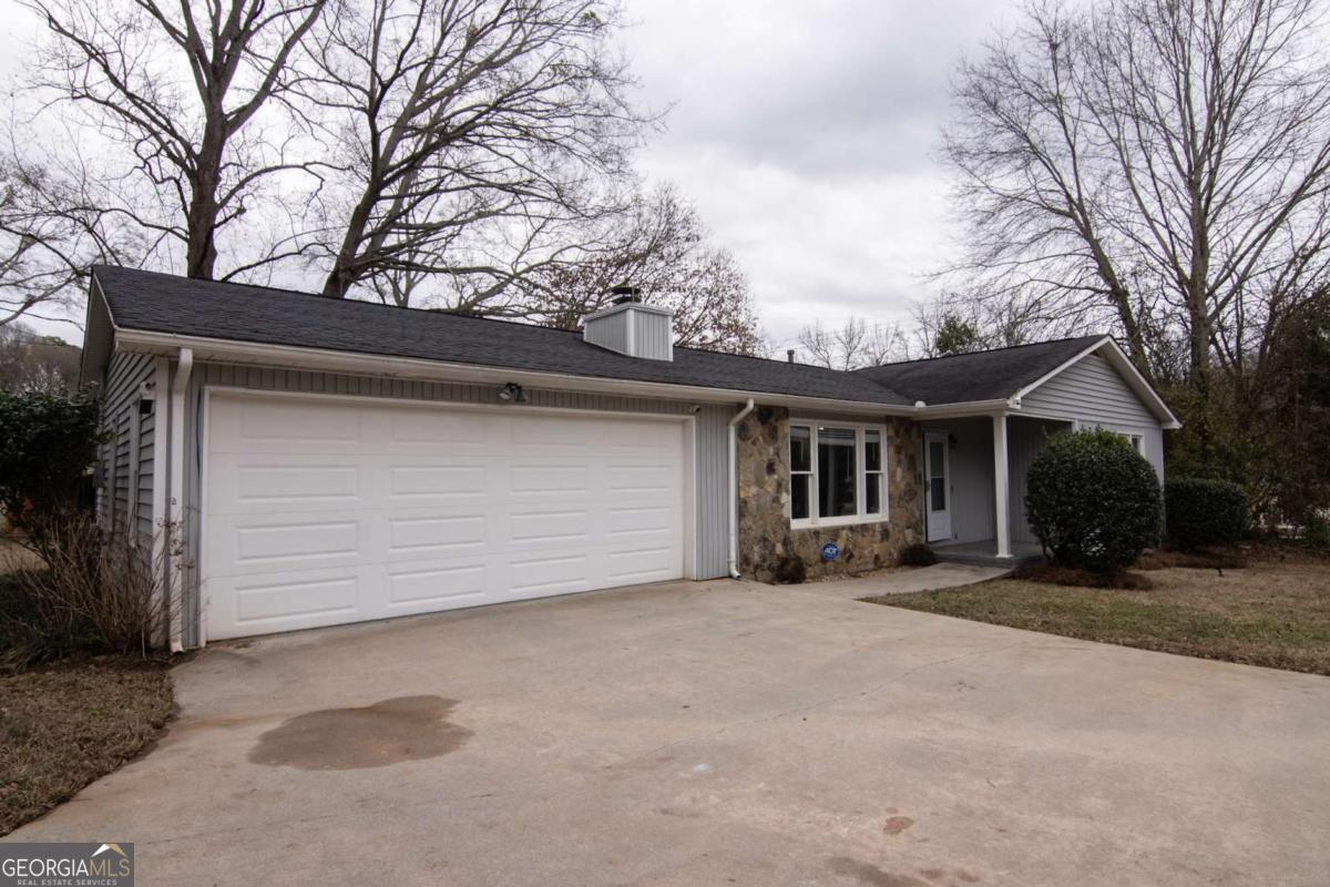 131 Martin Luther King Jr DR