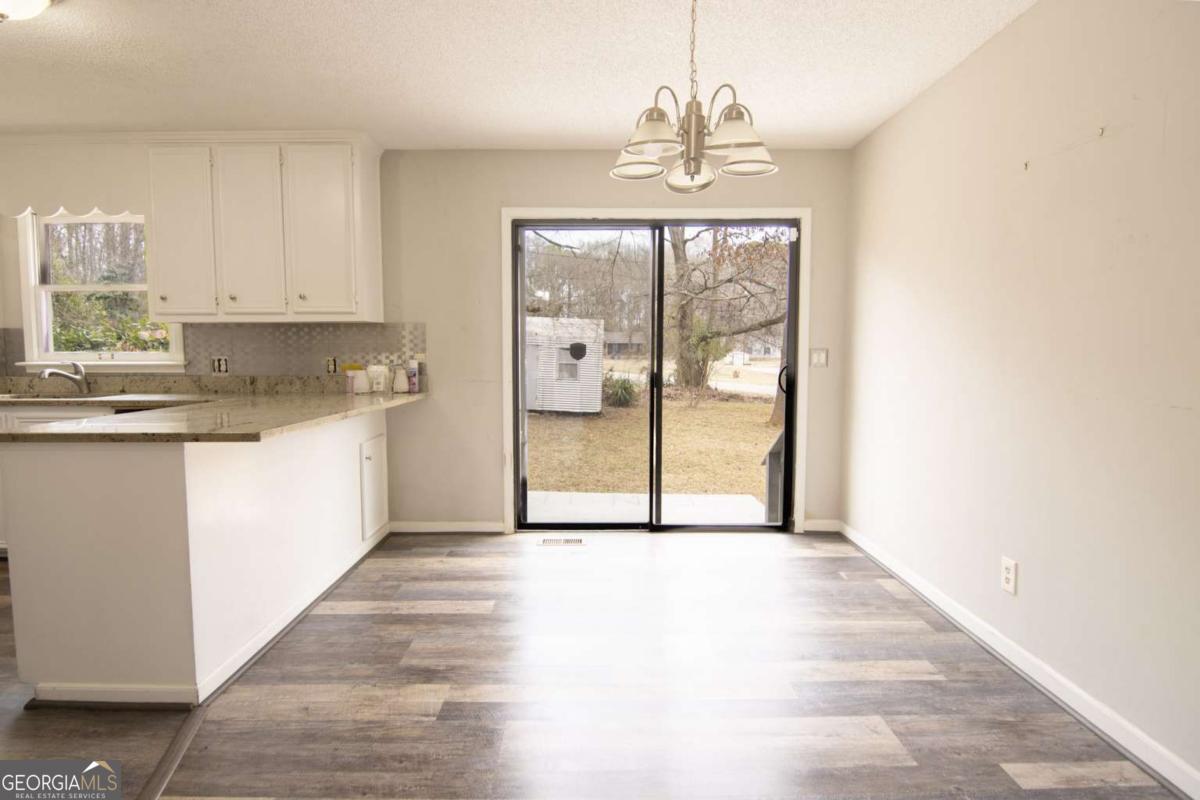 131 Martin Luther King Jr DR