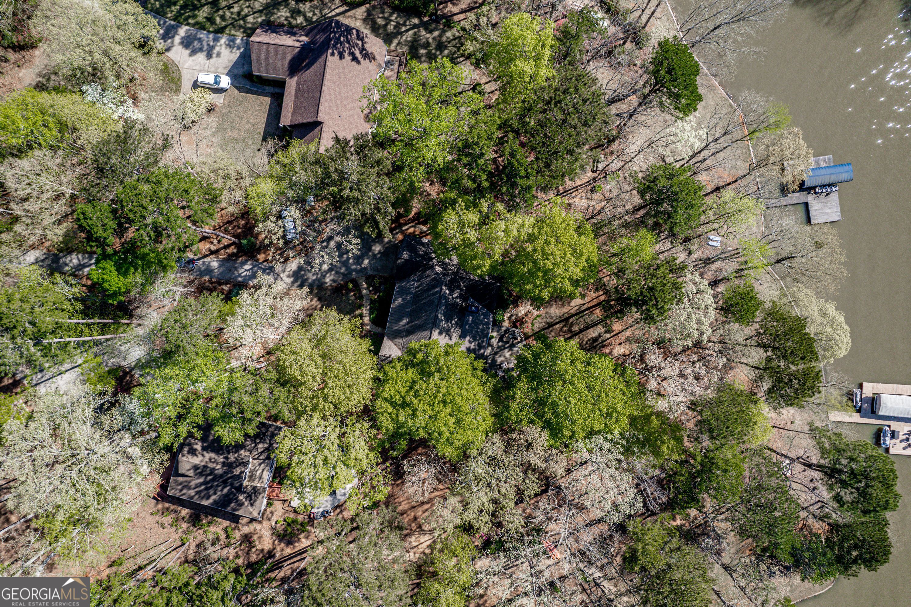 127 Forest Ridge DR