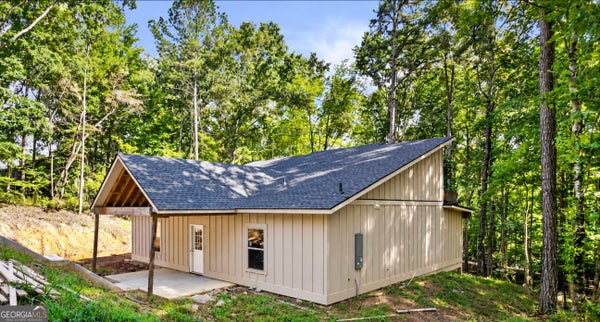 971 CAMP BRANCH RD, ELLIJAY, GA 30540 - Image 4e1c6d6f06f145d848cee1b30656ebd0/4165302247