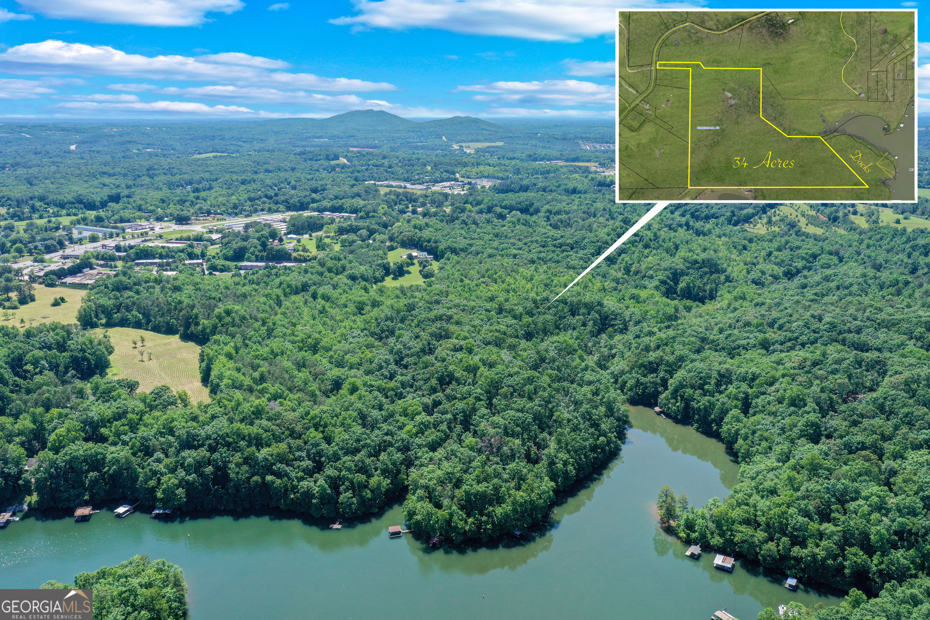 5200 Burruss Mill RD