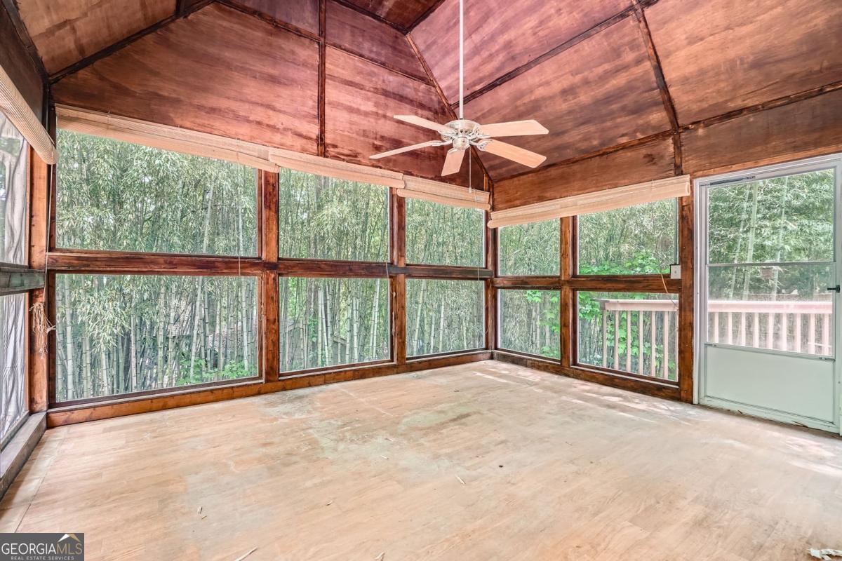 510 Aiken DR