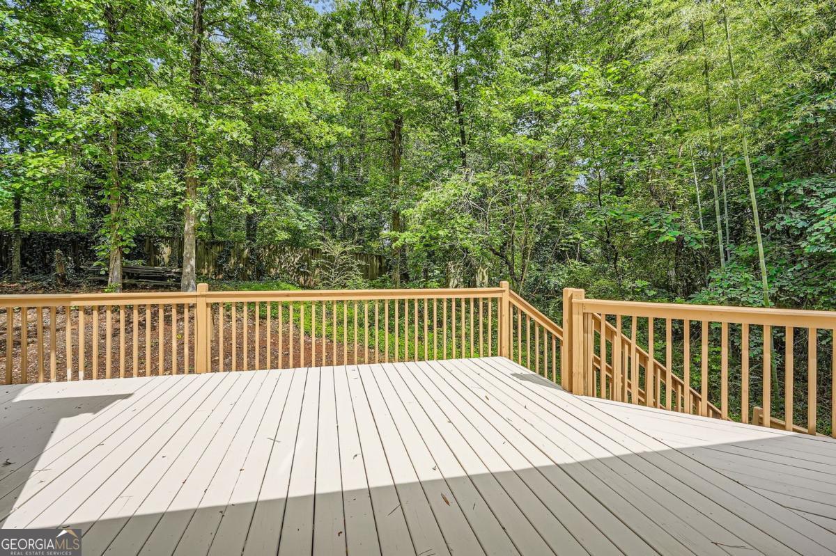 510 Aiken DR