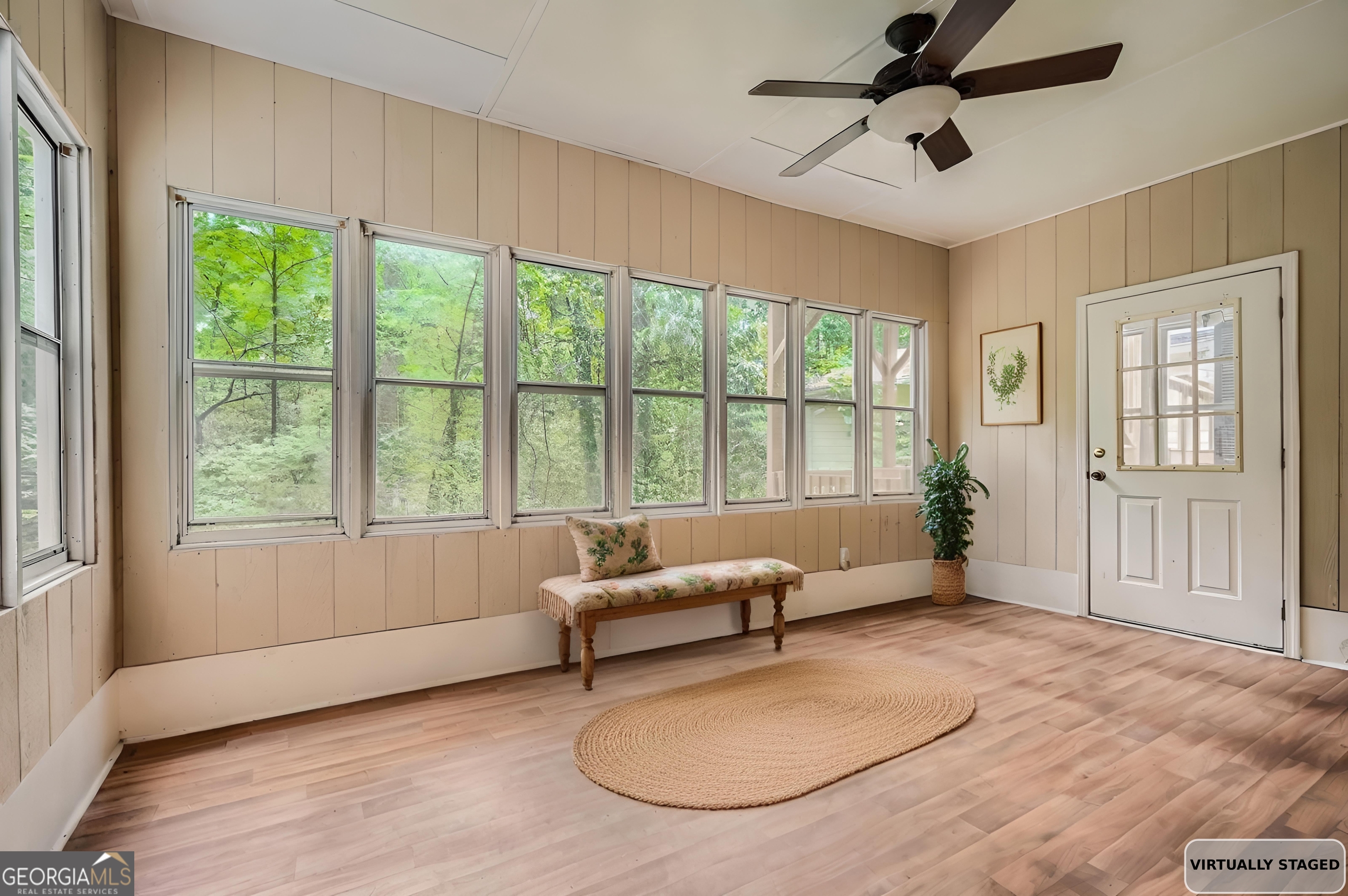 510 Aiken DR