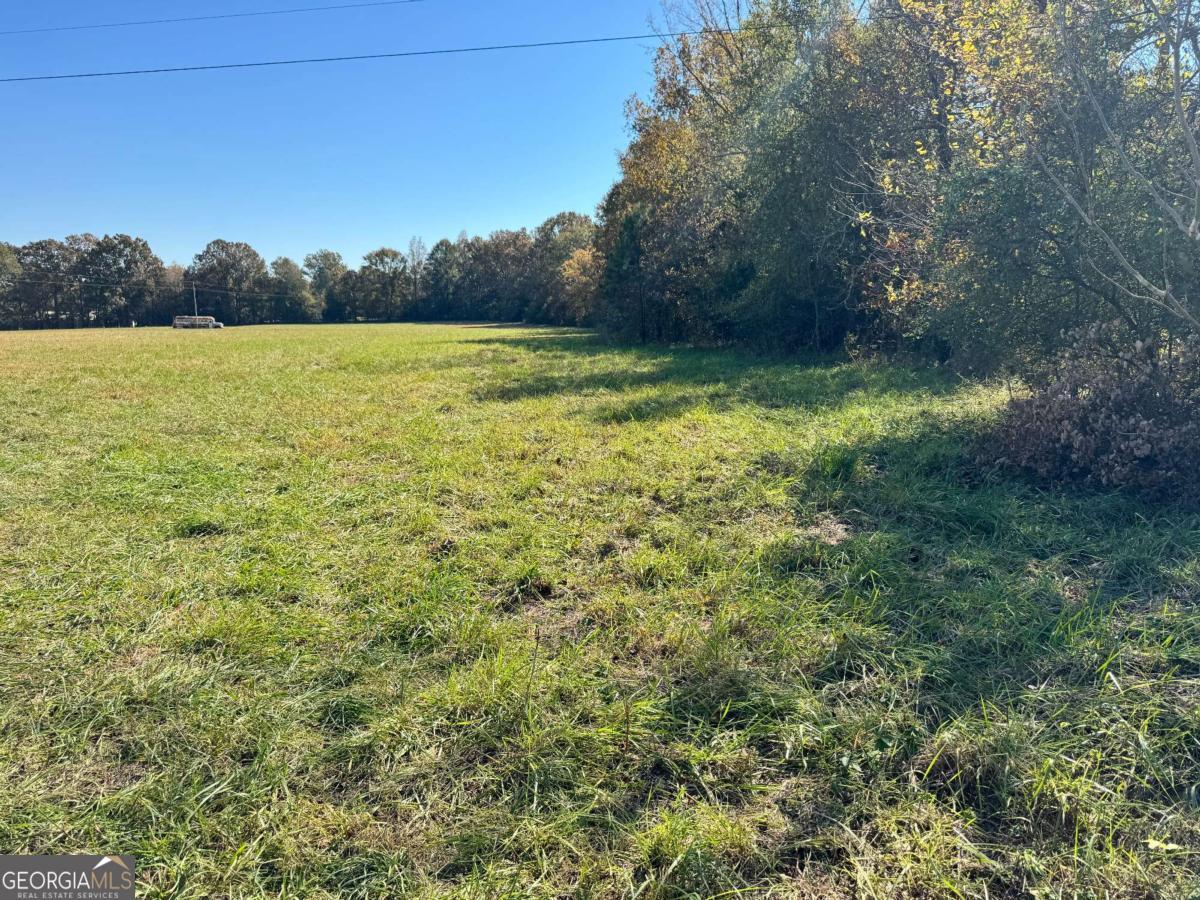 0 Taylor RD TRACT 1