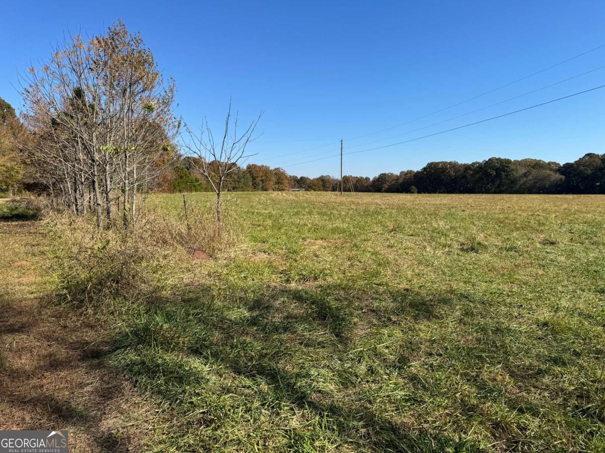 0 Taylor RD TRACT 1
