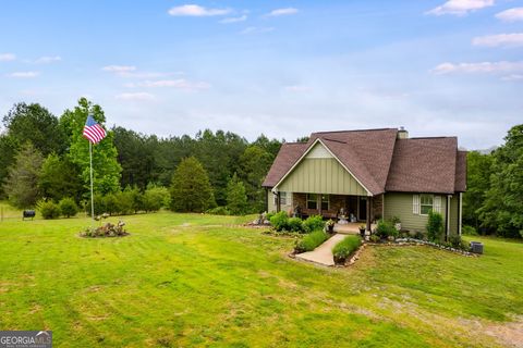 Single Family Residence in Villa Rica GA 2672 Pleasant Grove Church Road.jpg