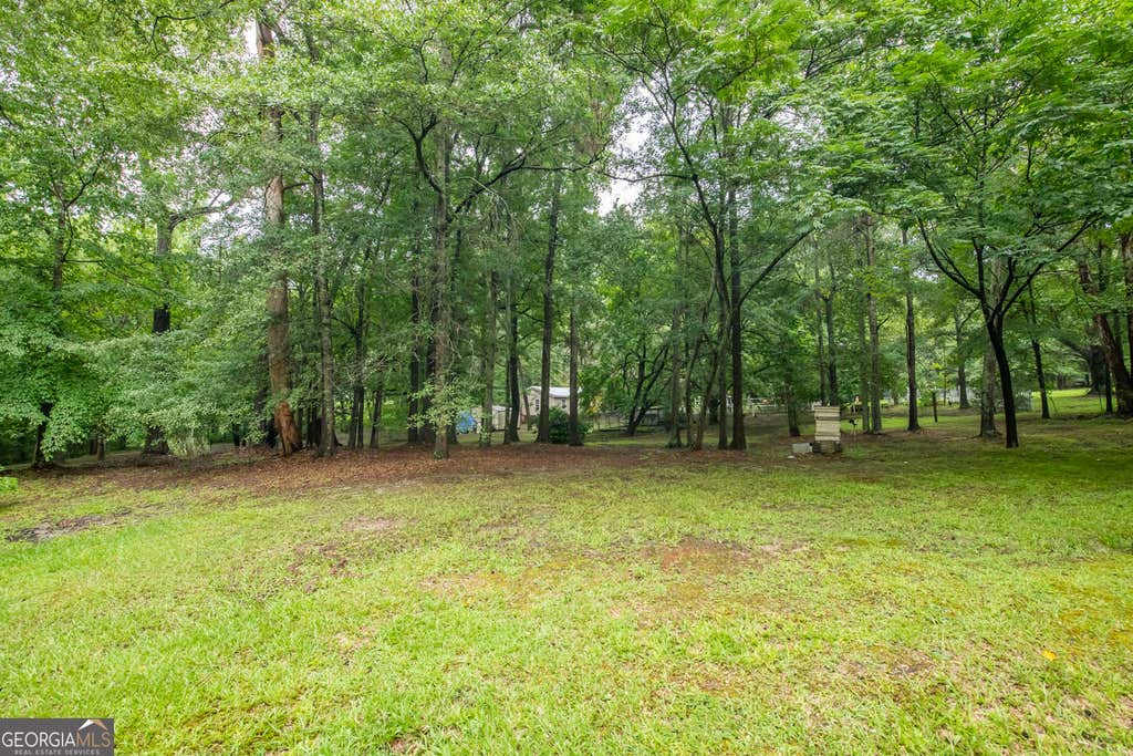 Photo of 0 Susan Drive, Villa Rica, GA 30180 (MLS # 10820948)