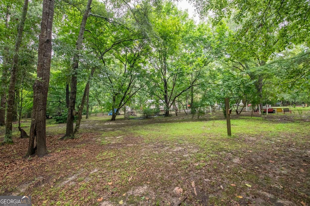 Photo of 0 Susan Drive, Villa Rica, GA 30180 (MLS # 10820948)