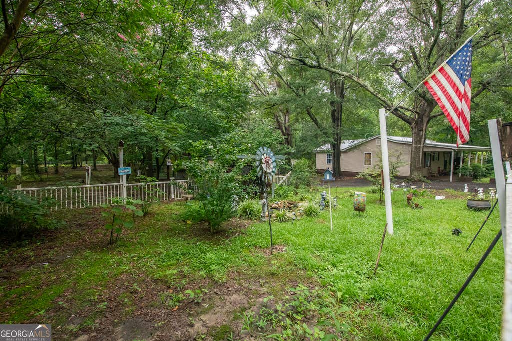 Photo of 0 Susan Drive, Villa Rica, GA 30180 (MLS # 10820948)