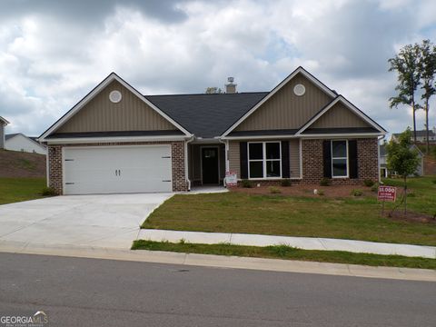 A home in Jefferson