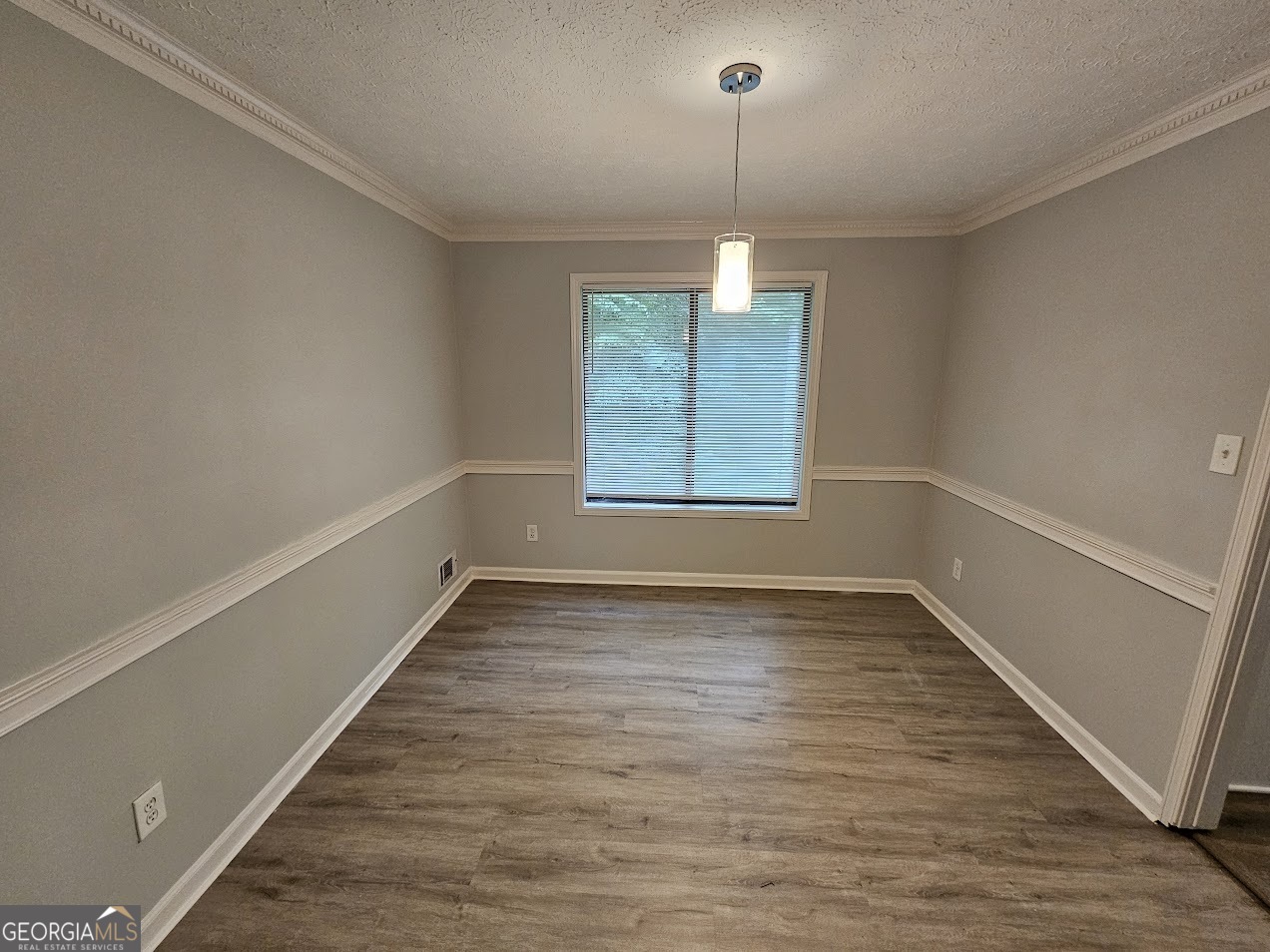 636 Raven Springs TRL