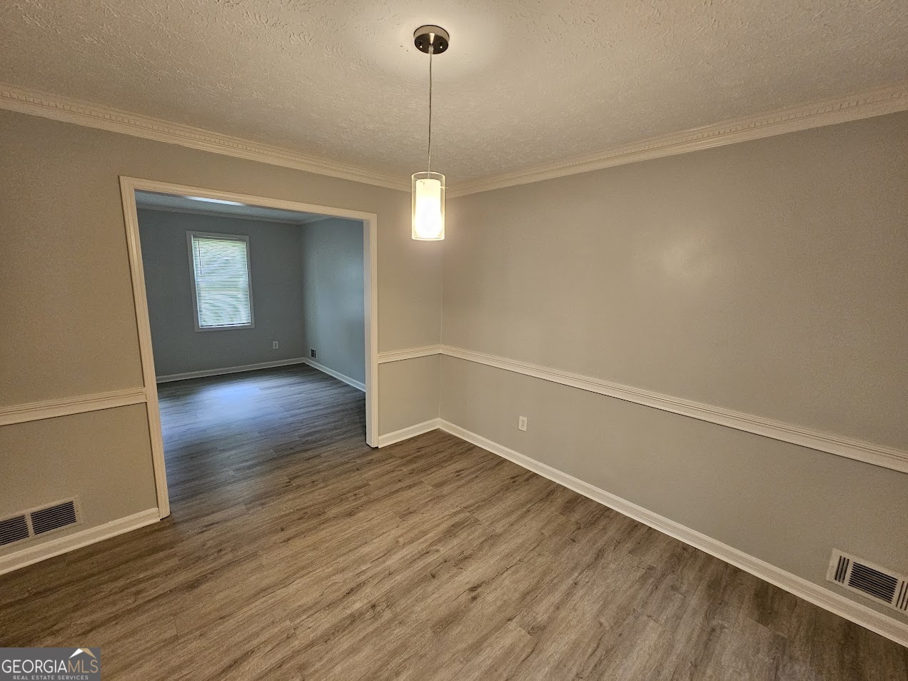 636 Raven Springs TRL