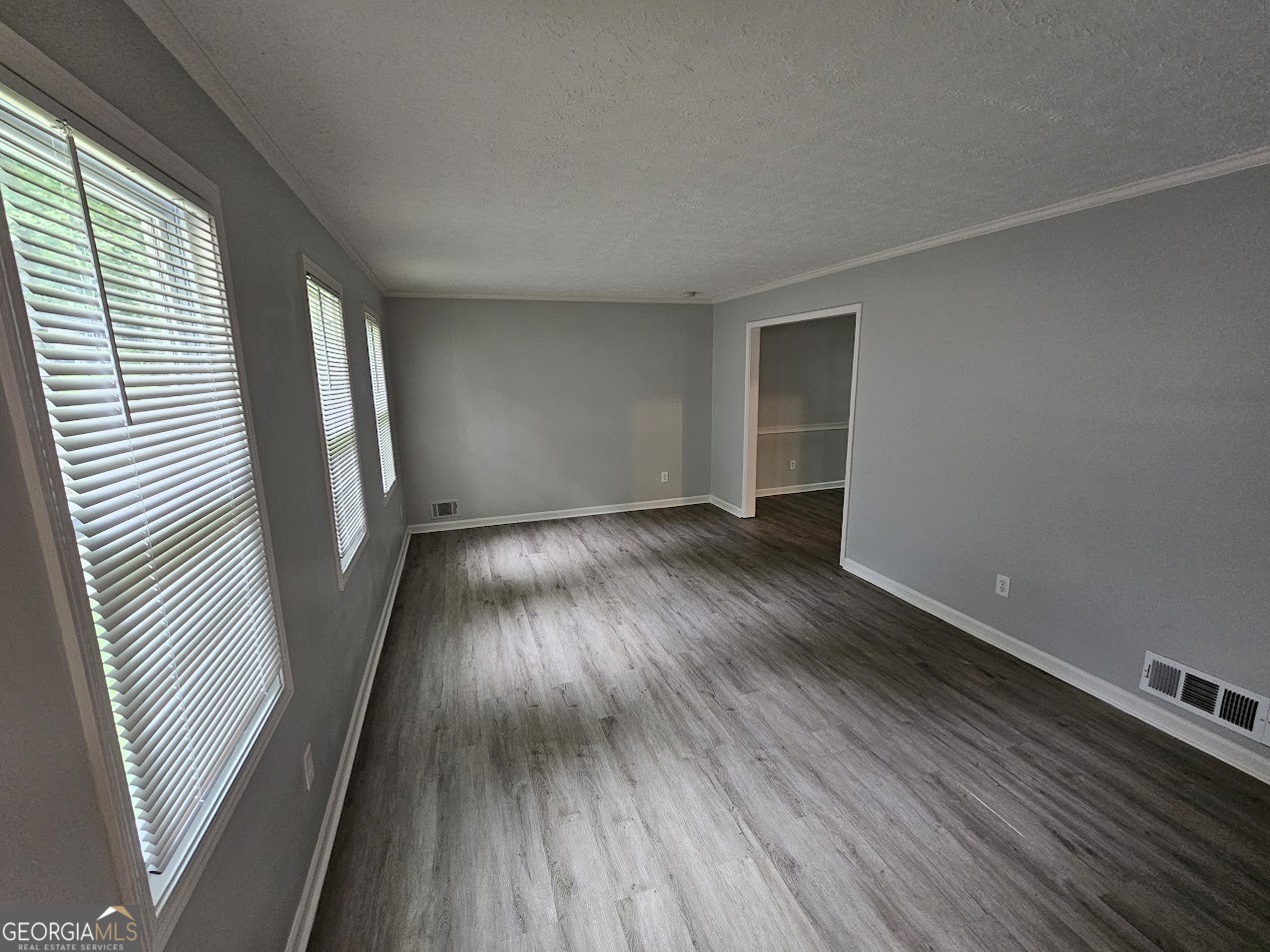 636 Raven Springs TRL