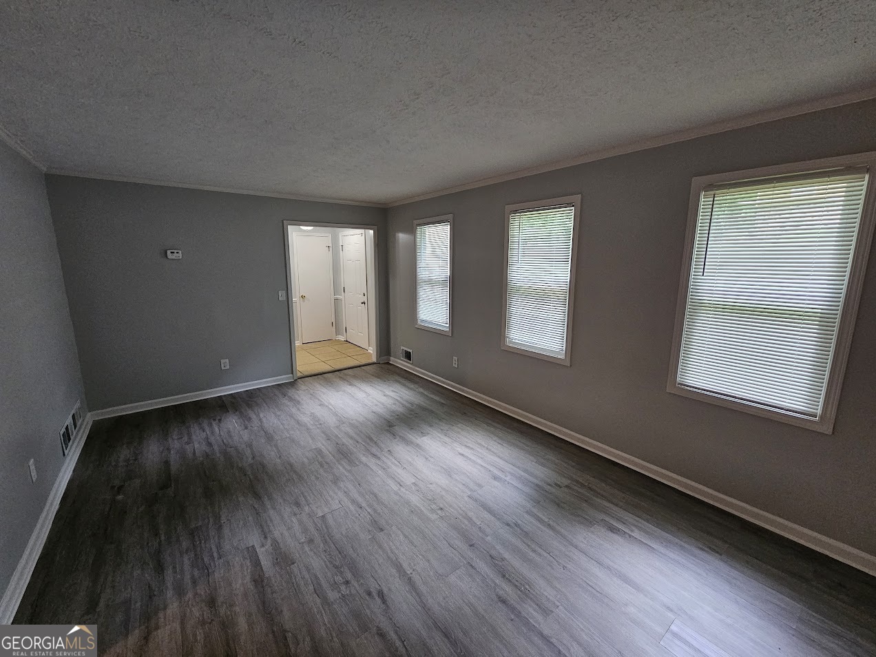 636 Raven Springs TRL