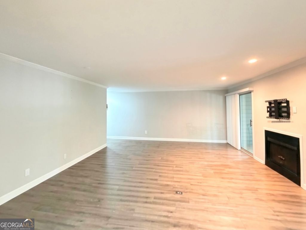 Photo of 34 Arbor End SE, Smyrna, GA 30080 (MLS # 10810062)