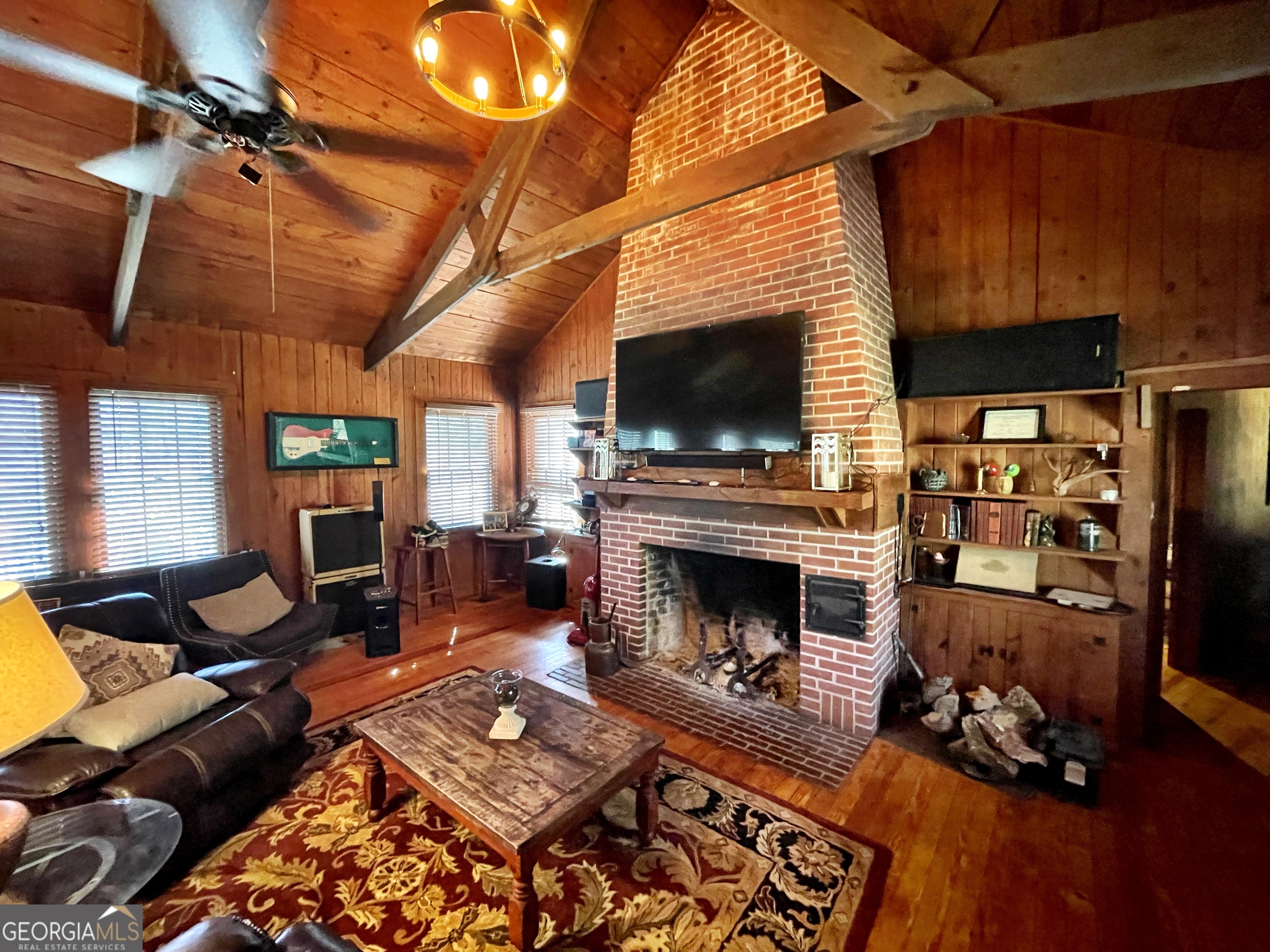 6591 Thomaston RD