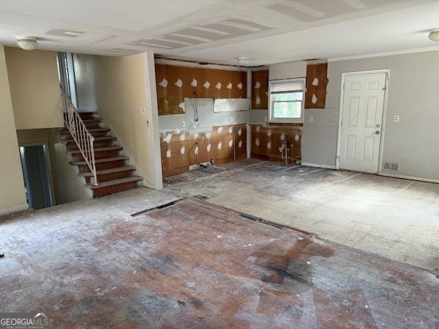 1762 Gretna Green WAY