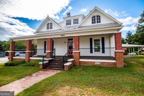 3608 Us Highway 27 Buchanan GA 30113