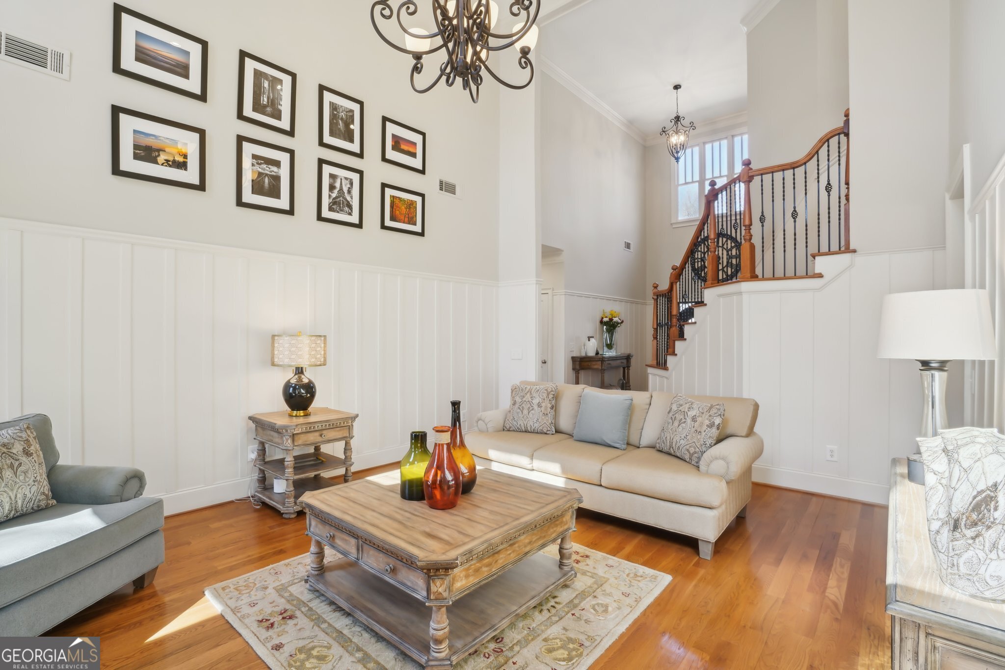 42 Clover Leaf CT