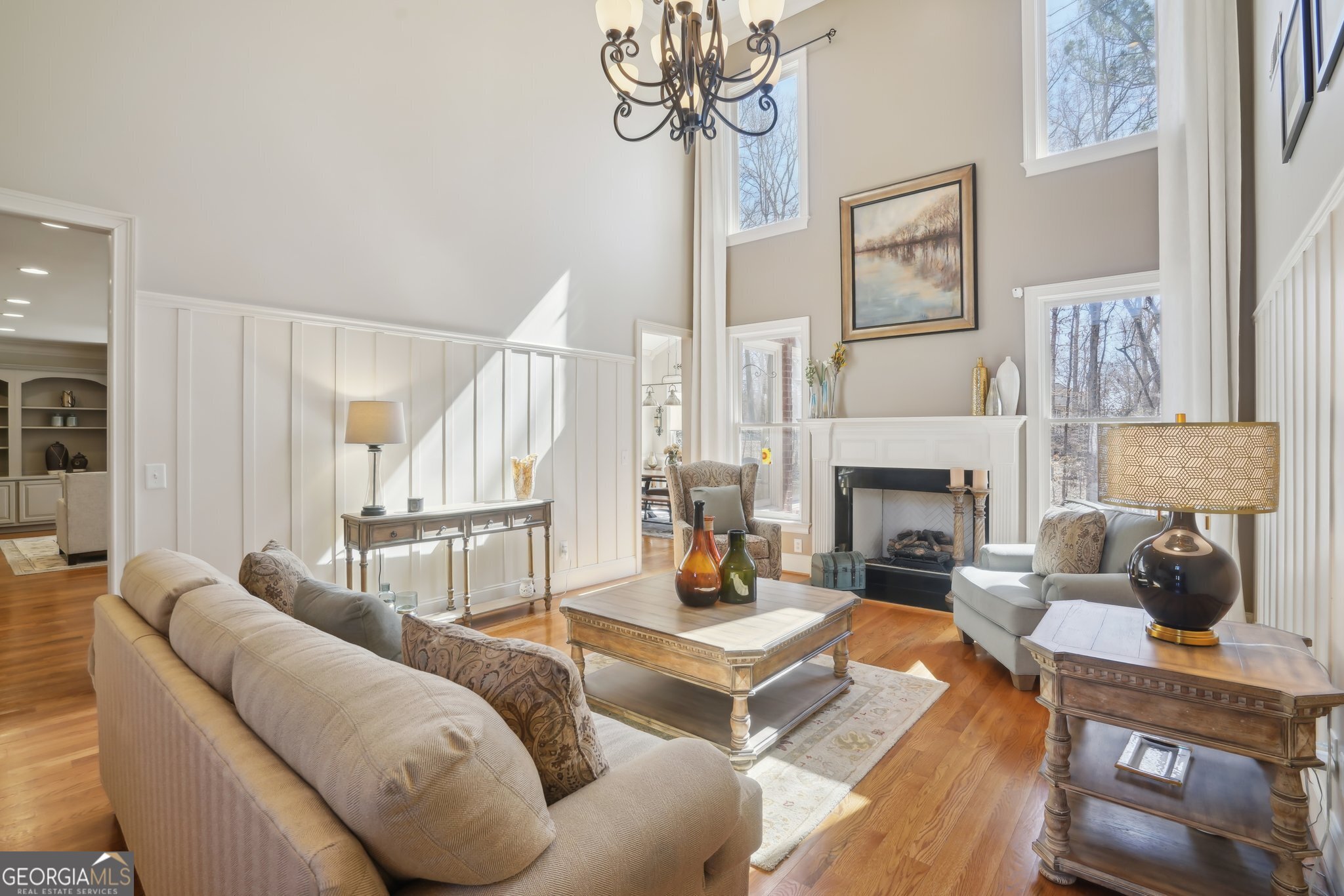 42 Clover Leaf CT