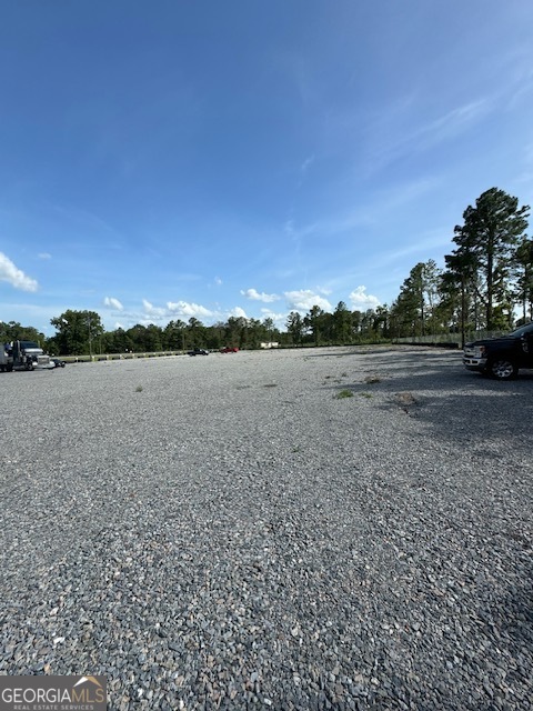 123 Gordon HWY SW