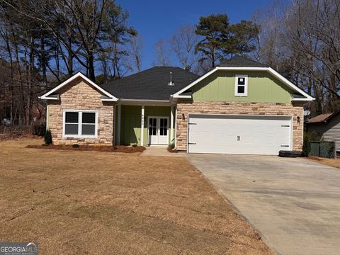 MLS: 10468856