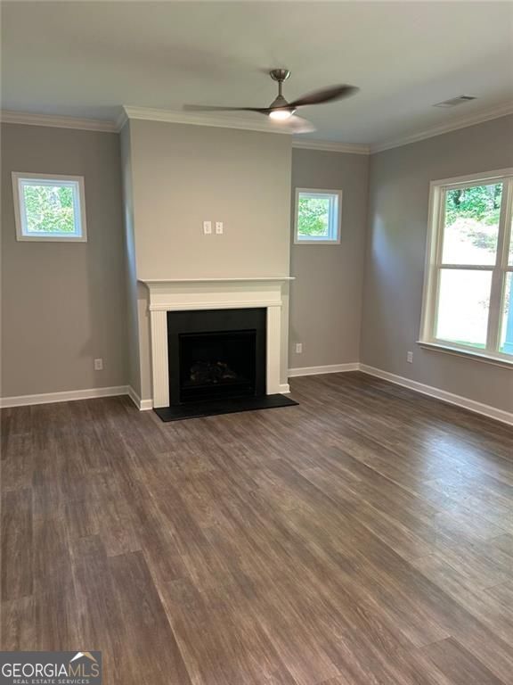 3032 Farm Tract TRL