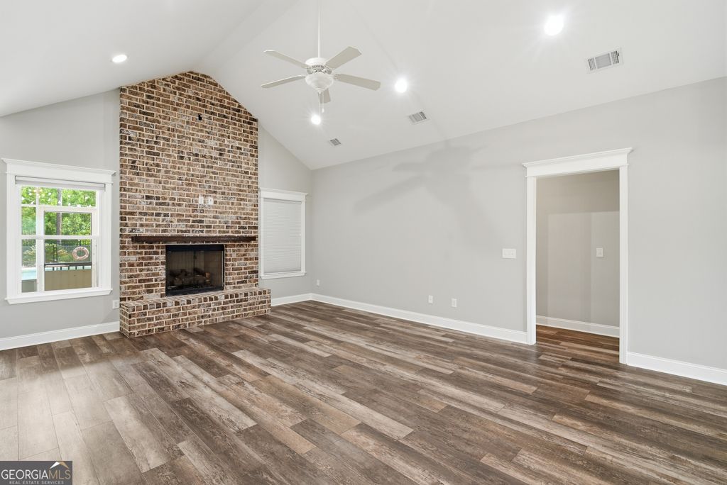 Photo of 339 Vickers Road SE, Ludowici, GA 31316 (MLS # 10780553)