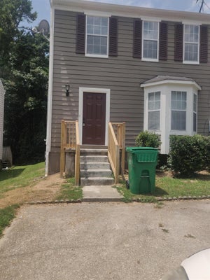 2019 MARBUT TRCE, LITHONIA, GA 30058 - Image 4e289a65439f9cdc91c52ff3d17897e7/1811618140
