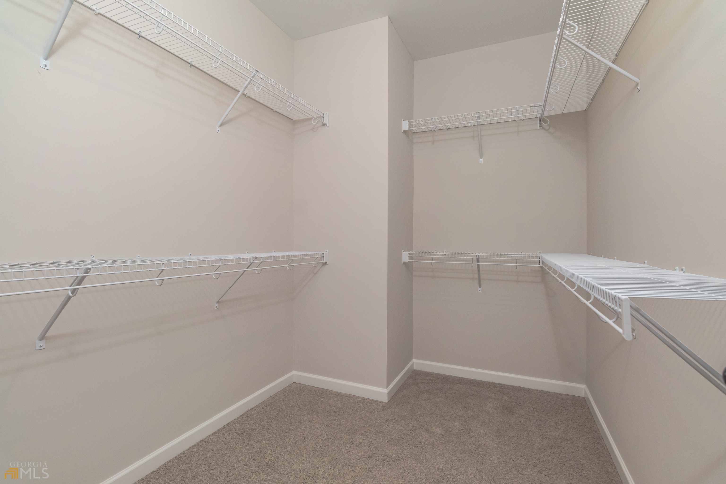 Senoia, Georgia 30276, United States, 4 Bedrooms Bedrooms, ,3 BathroomsBathrooms,Residential,Active,30415