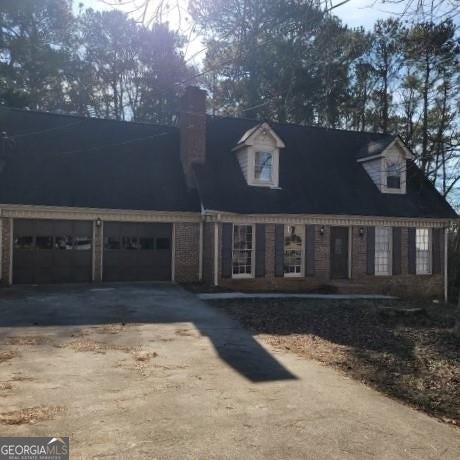 Featured picture for the property 20166428