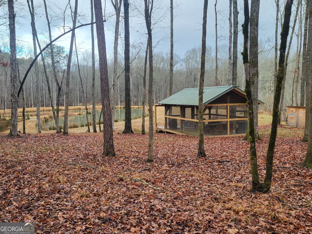 Photo of 000 Court Ground, Washington, GA 30673 (MLS # 10800683)
