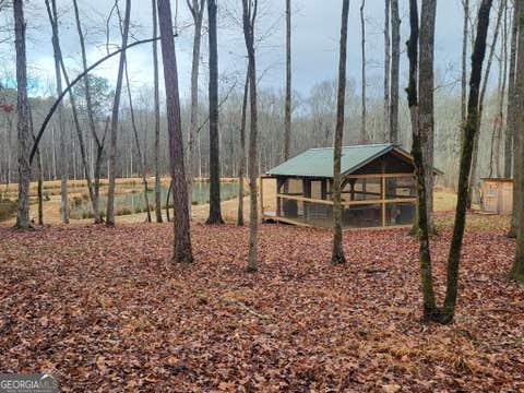 Photo of 0 Court Ground, Washington, GA 30673 (MLS # 10800683)