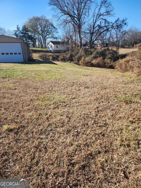 Photo of 4522 Allen Street, Oakwood, GA 30566 (MLS # 10657450)