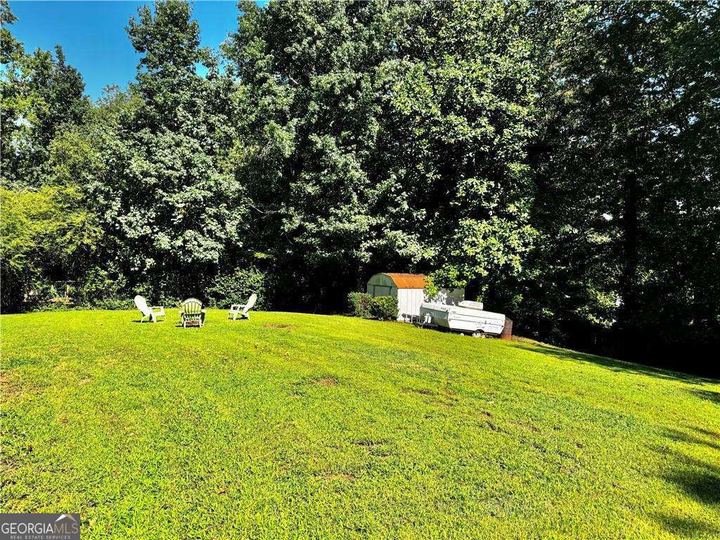 2753 Kellogg Creek RD