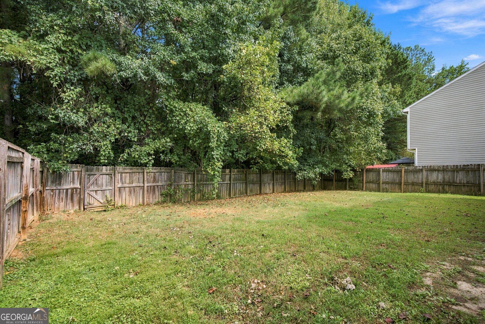 108 Oleander WAY