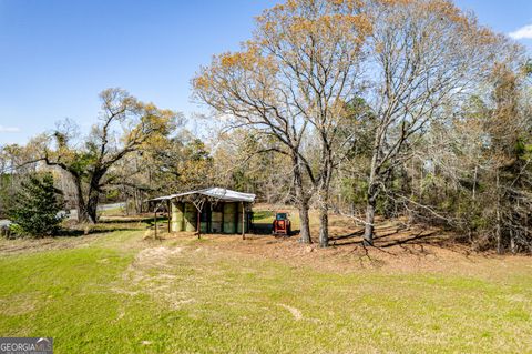 listing image 87