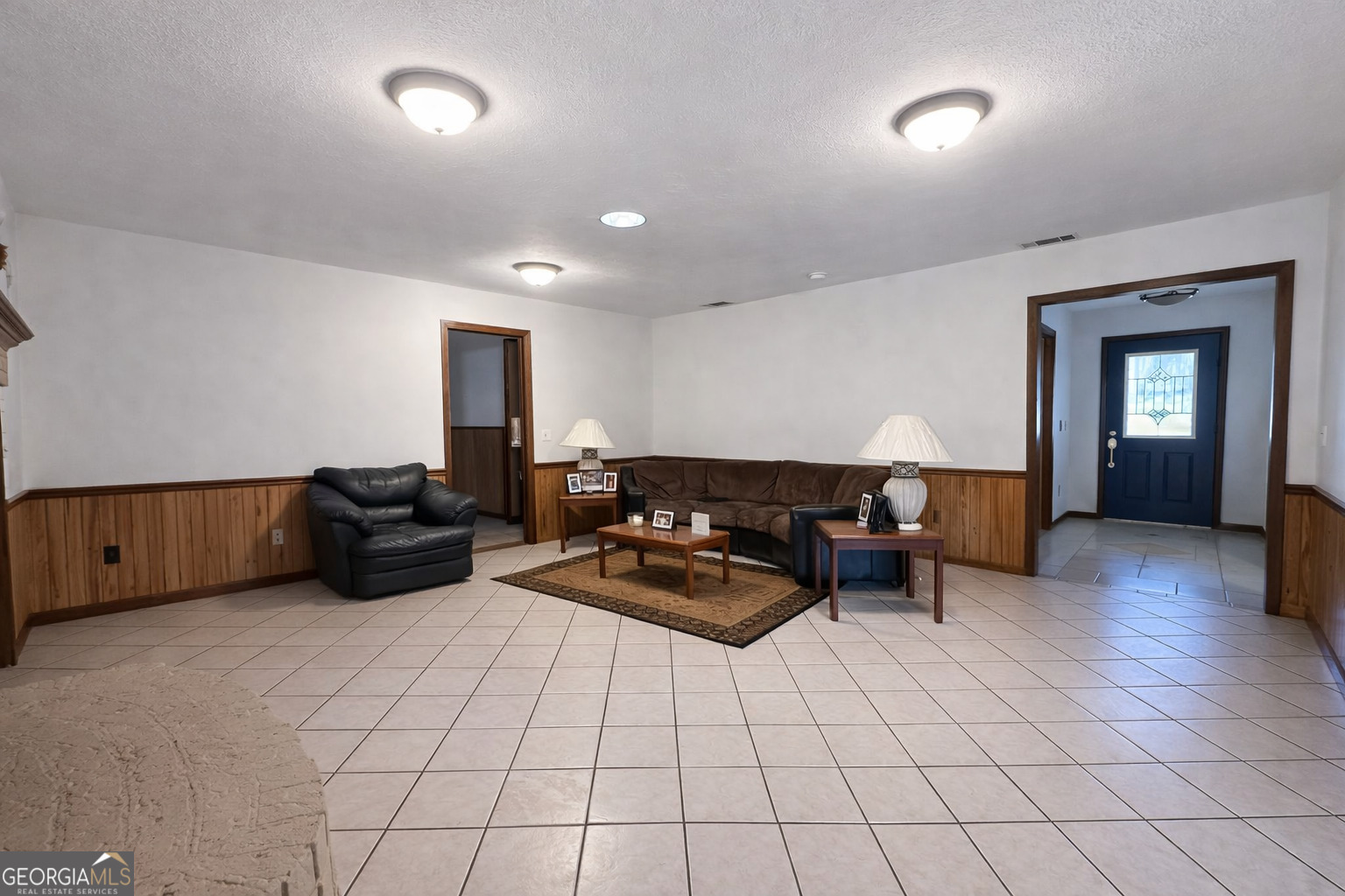 18603 Ga Highway 169