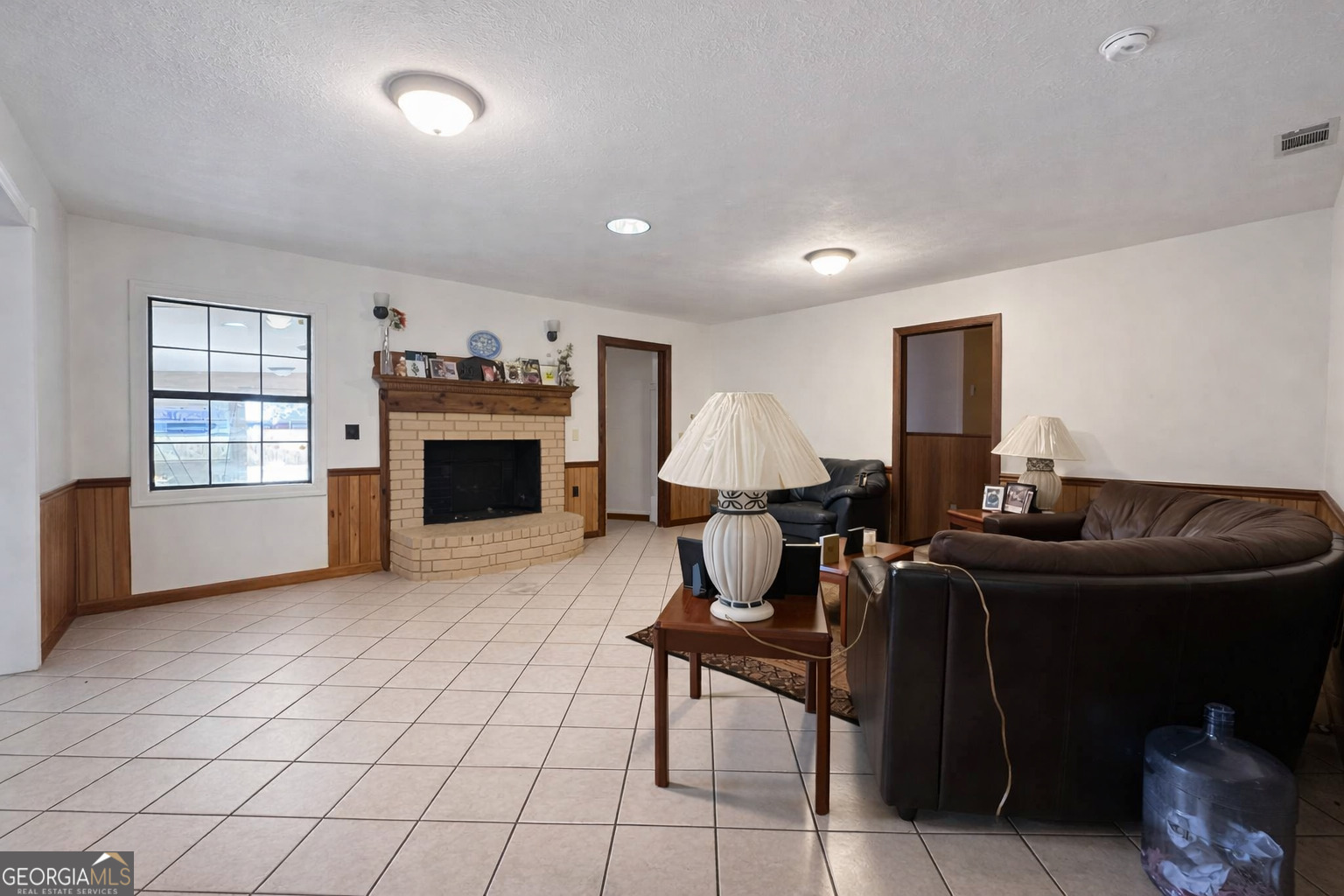 18603 Ga Highway 169